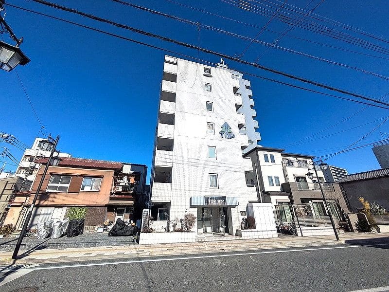 ユニオンマンスリー熊谷６ 706 1R・シングル 706